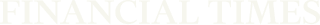Financial-logo