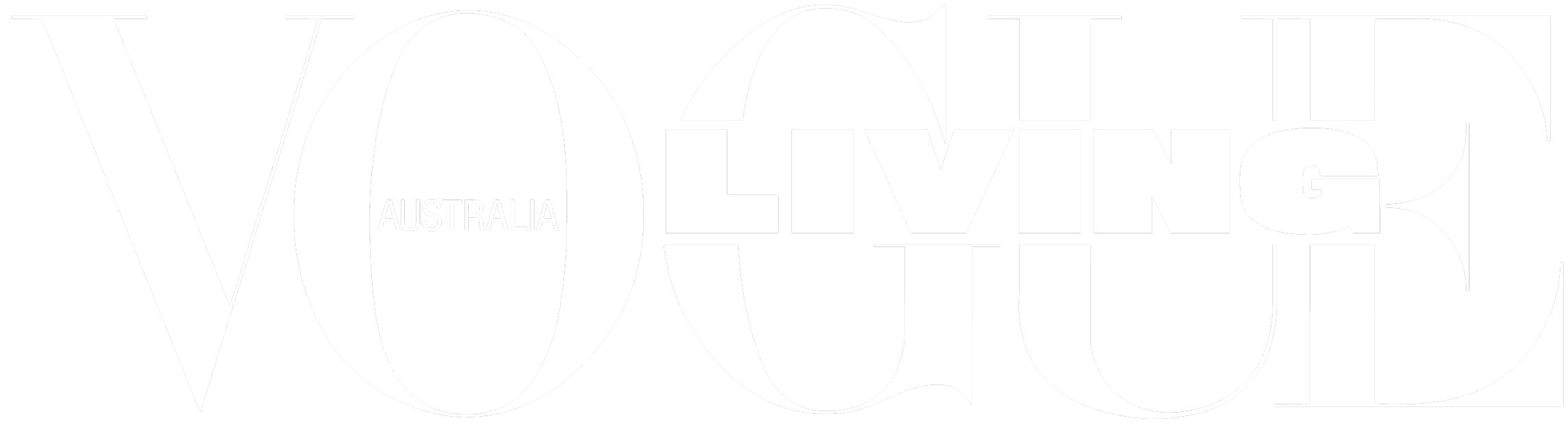 Vouge-logo
