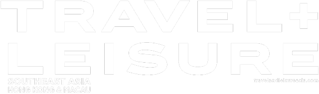 TravelLeisure-logo