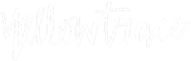 YellowTrace-logo